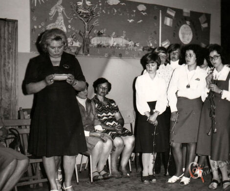 DZIEŃ EDUKACJI NARODOWEJ