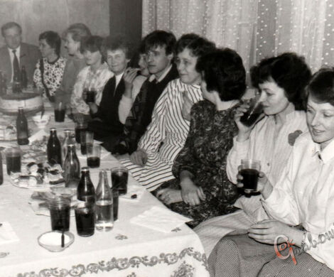 DZIEŃ EDUKACJI NARODOWEJ