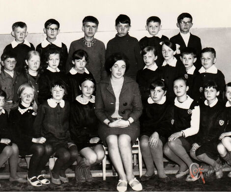 DZIEŃ EDUKACJI NARODOWEJ