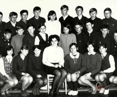 DZIEŃ EDUKACJI NARODOWEJ