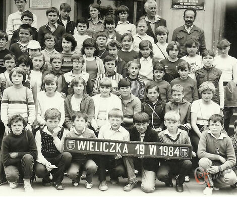 DZIEŃ EDUKACJI NARODOWEJ