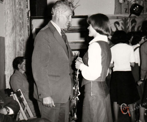 DZIEŃ EDUKACJI NARODOWEJ