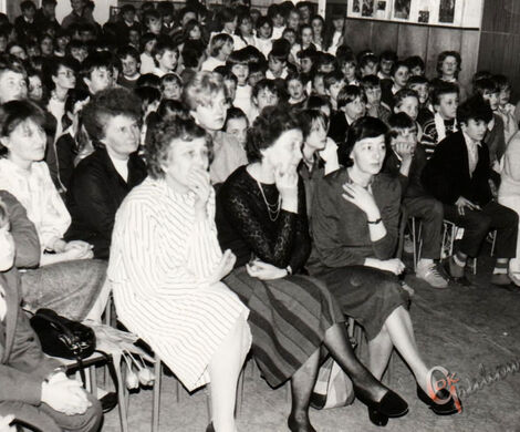 DZIEŃ EDUKACJI NARODOWEJ