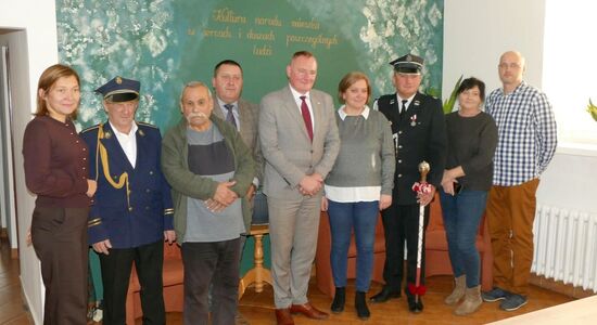 SPOTKANIE STUDYJNE SPOTKANIE STUDYJNE