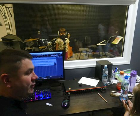 CO TO JEST NIEPODLEGŁOŚĆ?