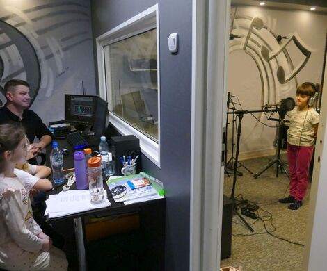 CO TO JEST NIEPODLEGŁOŚĆ?