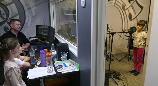 CO TO JEST NIEPODLEGŁOŚĆ? CO TO JEST NIEPODLEGŁOŚĆ?