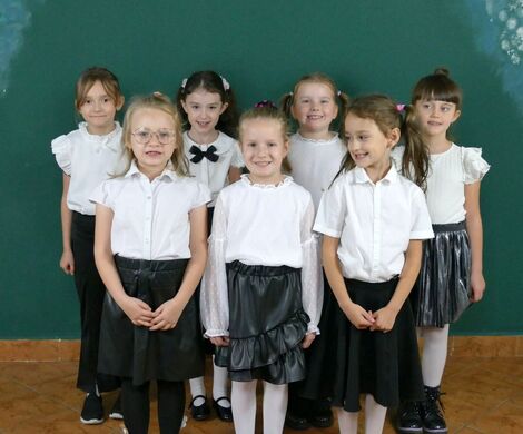 CO TO JEST NIEPODLEGŁOŚĆ?