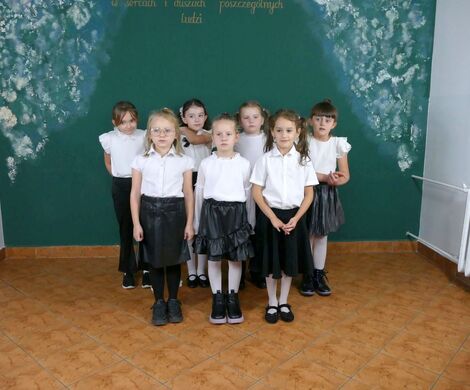 CO TO JEST NIEPODLEGŁOŚĆ?