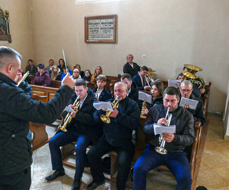 107. ROCZNICA ODZYSKANIA NIEPODLEGŁOŚCI