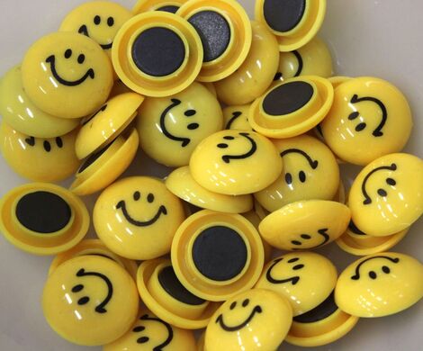 „PO CO TEN ALKOHOL”-ZAJĘCIA PROFILAKTYCZNE DLA MŁODZIEŻY