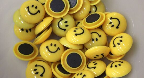 „PO CO TEN ALKOHOL”-ZAJĘCIA PROFILAKTYCZNE DLA MŁODZIEŻY