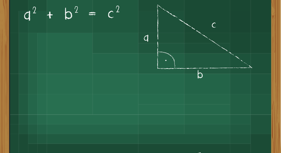 ZAJĘCIA MATEMATYCZNE DLA UCZNIÓW KLAS II i III