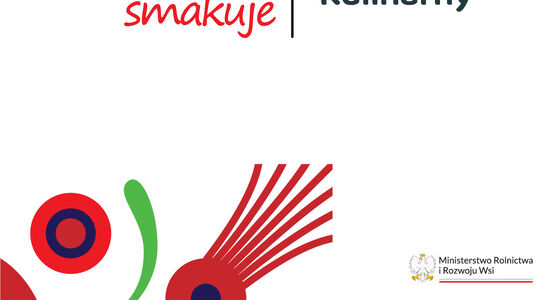 Konkurs Kulinarny „Polska smakuje”