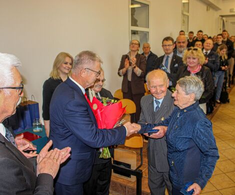 DZIEDZICTWO NARODOWE JAKO DOBRO WSPÓLNE 
