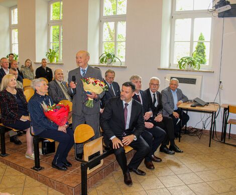 DZIEDZICTWO NARODOWE JAKO DOBRO WSPÓLNE 
