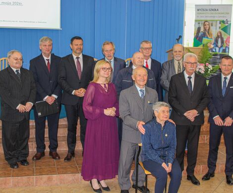 DZIEDZICTWO NARODOWE JAKO DOBRO WSPÓLNE 