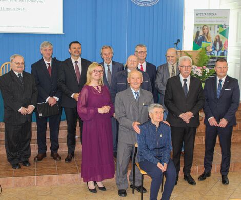 DZIEDZICTWO NARODOWE JAKO DOBRO WSPÓLNE 