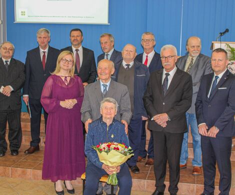 DZIEDZICTWO NARODOWE JAKO DOBRO WSPÓLNE 