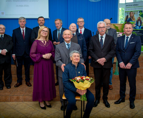 DZIEDZICTWO NARODOWE JAKO DOBRO WSPÓLNE 