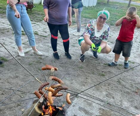 WSPÓLNIE MOŻEMY WIĘCEJ!
