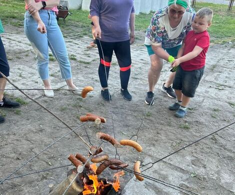 WSPÓLNIE MOŻEMY WIĘCEJ!