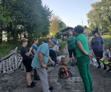 WSPÓLNIE MOŻEMY WIĘCEJ!