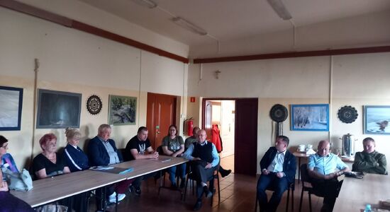 PAMIĘĆ O II INSPEKTORACIE ZAMOJSKIM AK I JEGO BOHATERACH