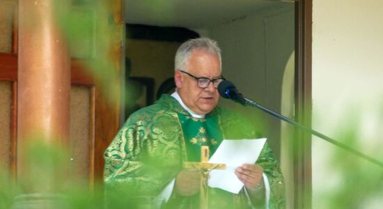 „PIKNIKU W DAŃCZYPOLU” – święto lokalnej społeczności u malowniczego źródełka