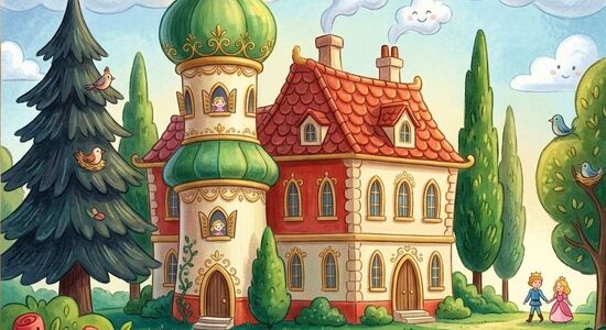 Wycieczka dla dorosłych do Łańcuta i Hadli Szklarskich