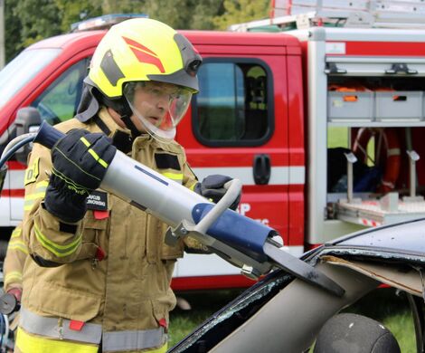 DZIEŃ PIECZONEGO ZIEMNIAKA – radosne pożegnanie lata w Grabowcu-Górze