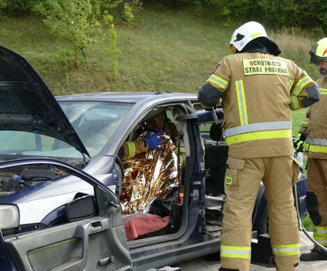 DZIEŃ PIECZONEGO ZIEMNIAKA – radosne pożegnanie lata w Grabowcu-Górze