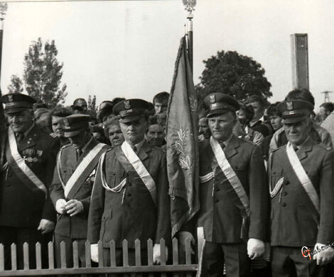 MAŁY KATYŃ