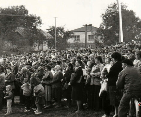 MAŁY KATYŃ