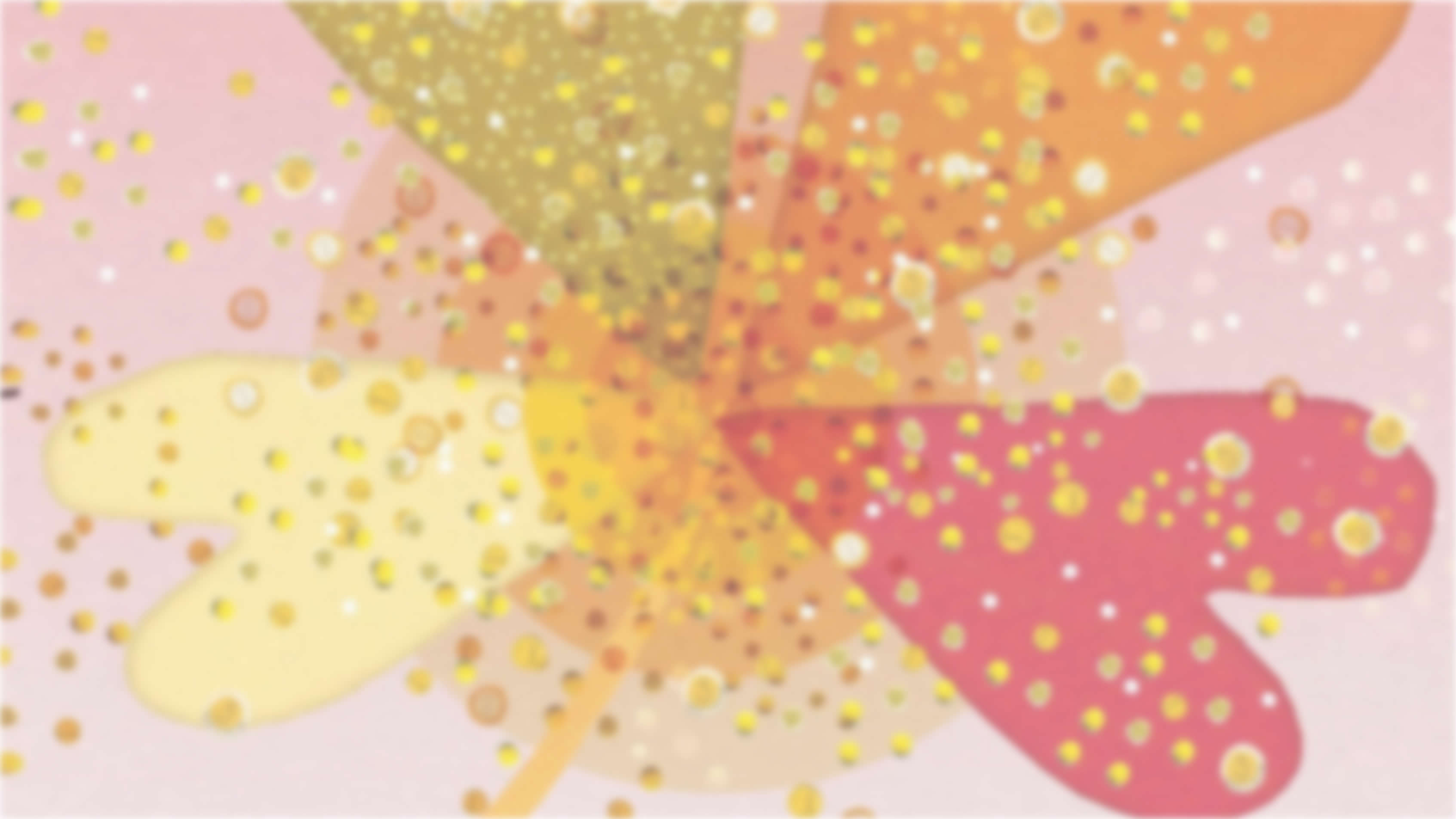 Parallax background image